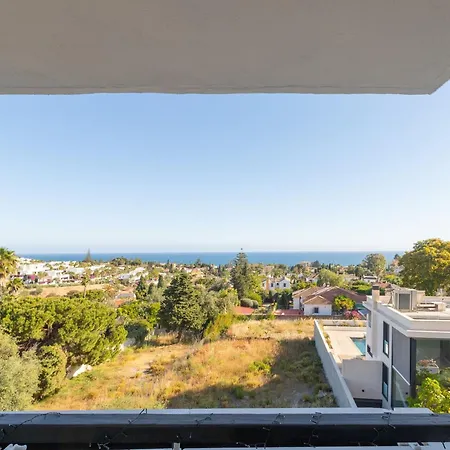 La Casita De Merche - In Holiday home *